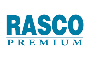 Rasco Premium 