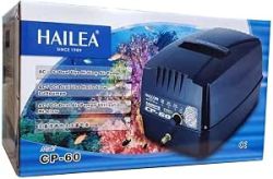 Hailea CP-60