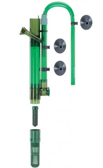 Eheim Surface Skimmer 3535000 - Уред за почистване повърхността на водата