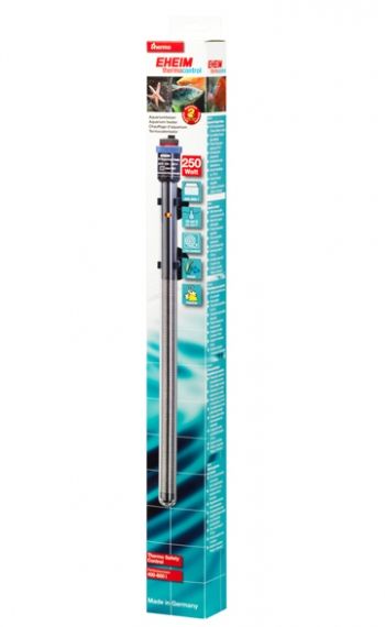 Eheim  Thermocontrol Heater 3618010 250W