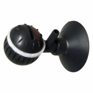 Eheim Air Pump Diffuser 4002650 - Разпръсквател на въздух