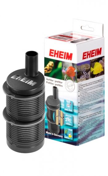 Eheim Prefilter 4004320 - Предфилтър за външни филтри за аквариум