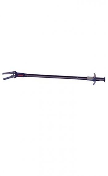 Eheim Plant Tongs 3590050 40cm - Щипка за растения 