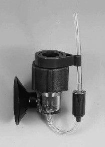 Eheim CO2 Reactor Set 6060300 - Реактор за въглероден диоксид