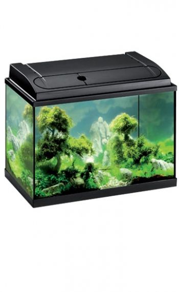 Eheim Aquapro 84 0340635 60 x 40 x 35cm