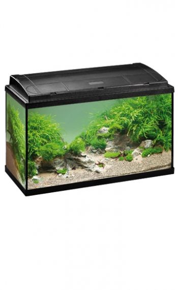 Eheim Aquapro 126 80 x 45 x 35cm -  Аквариум с пълно оборудване 340898