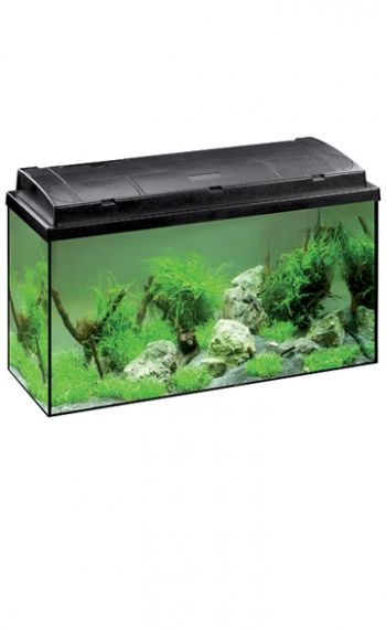 Eheim Aquastar 54 LED 3400806 60 x 30 x 30cm