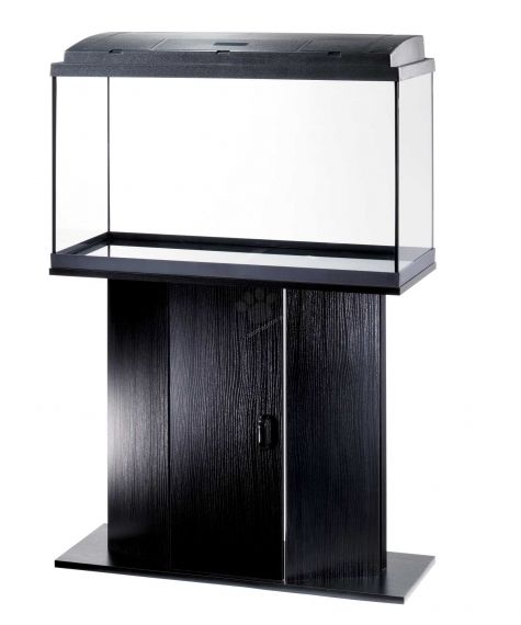 Eheim AquaDuo 80 0220828 81x 31cm