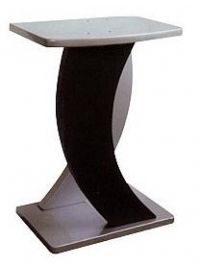 Hailea Aquarium Stands K30 29 x 27 x 64 cm