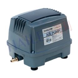 Hailea Air Pump HAP-60