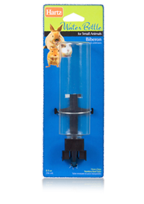 Hartz Water Bottle 3270082026 240ml