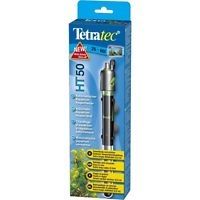 Tetra Tech HT 50W - нагревател за вода