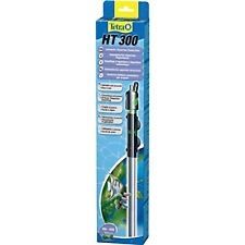 Tetra Tech HT 300W - нагревател за вода