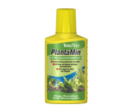 Tetra Plant PlantaMin for aquarium plants 250ml