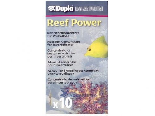 Dupla Reef Power 81310 