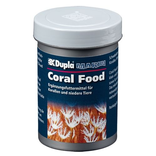 Dupla Coral Food 81705 180ml