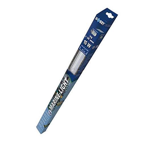Hobby Marine Light Lamp 36W 120cm 37464 - Луминсцентна лампа за морски аквариум