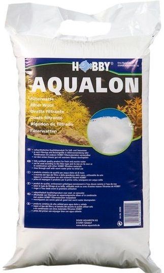 Hobby Aqualon 20200 - Вата за филтри 250гр