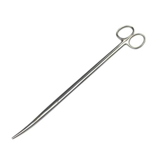 Hobby Scissor for Plant Care 36303