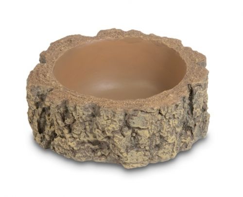 Hobby Drinking Bowl Bark 36260 - Декоративен съд за вода