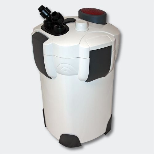 Sunsun JHW-304 - External filter for aquriums up to 700L