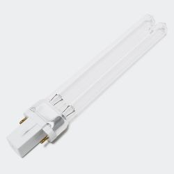 Sunsun Lamp UV-C 11W - Лампа за външни филтри и стерилизатори