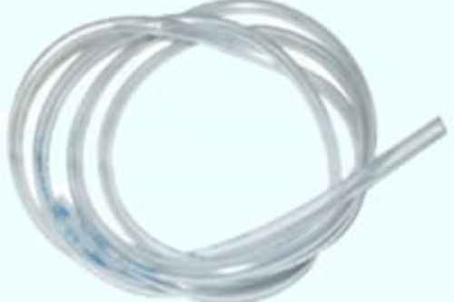 Sunsun Air Hose HJS-319 - Маркуч (шлаух) за въздух