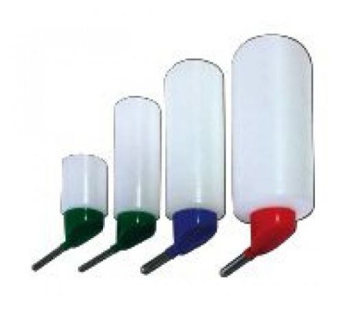 Croci Rodents  Drinking Through Water Reserve R6075395 800ml