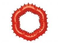 Croci Play Spike Hexagon Toy C6098590