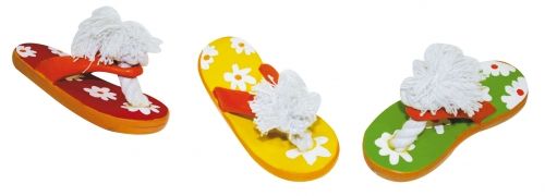 Croci Play Spike Hexagon Toy C6098590 - Гумена пръстен играчка за кучета