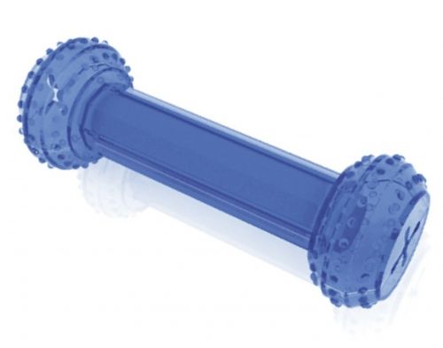 Croci Water Bone C6020230 