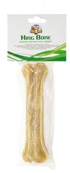 Croci King Bone C6003056 20cm 150гр