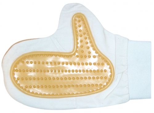 Croci Glove for Animals C6BI0099