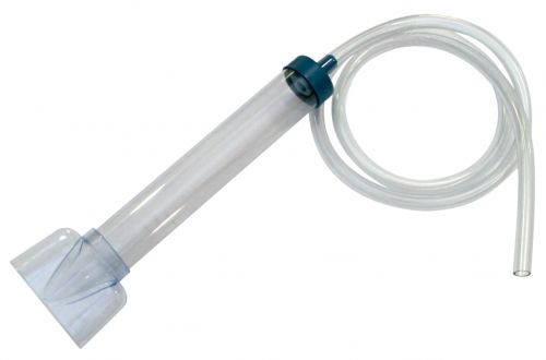 Croci Vacuum Cleaner X-Large A8002504 48cm