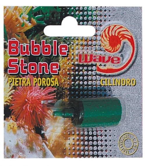 Croci Air Diffuser Buble Stone Cylinder A8002604 - Kамъче за въздух за аквариум