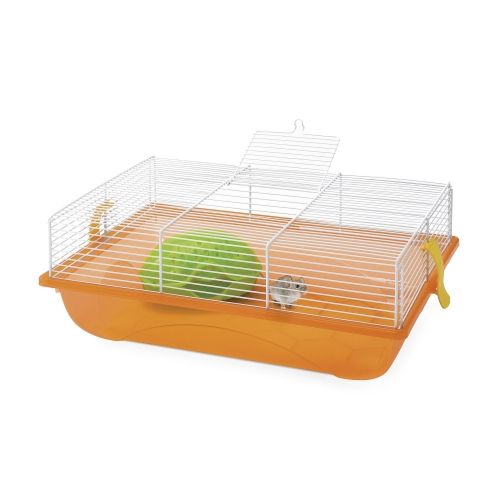 Imac Rodents Cell Fievel 45 x 30.5 x 17cm3196