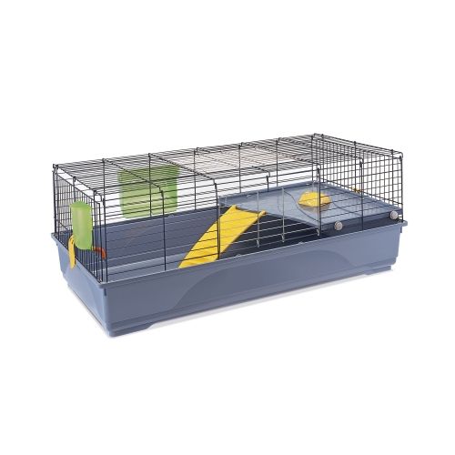 Imac Bunny Cell Ronny 120 x 60 x 46.5см 6550