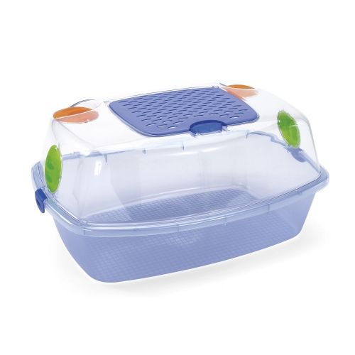 Imac Rodents Cell Yo-Yo 54 x 39 x 27сm 19498