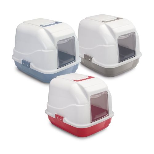 Imac Cat Toilet My 84196 