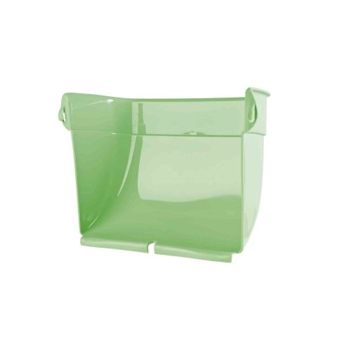 Imac Rodents Feеl 98096 - Съд за сено за гризачи