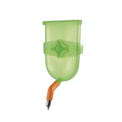 Imac Rodent Drinker Bibber Misti 99196 400ml
