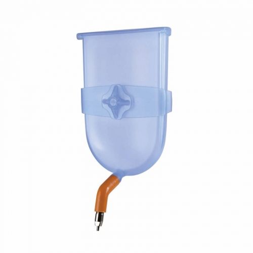 Imac Rodent Drinker Bibber Misti 99496 800ml