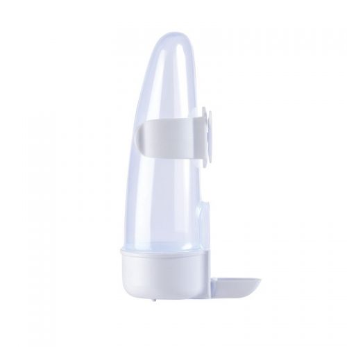 Imac Bird Drinker Tweety Special 97996- Поилка за птици 200мл