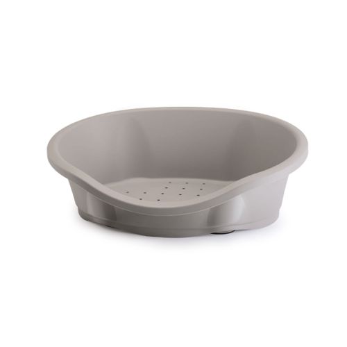 Imac Dog Bed Dido 65 86281 - Легло за куче 