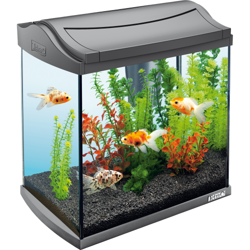 Tetra Aquarium AquaArt 35x35x25 см - Aквариум  30л