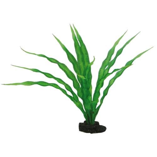 Hobby Plant Crinum 41506 29cm
