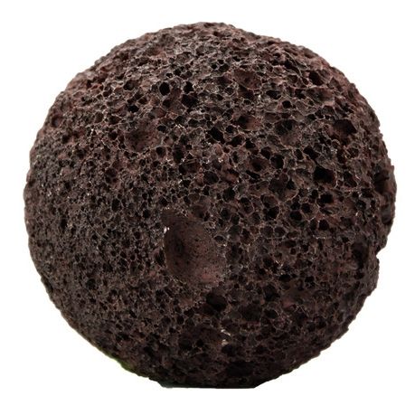 Hobby Lava Ball 2 40172 - Декоративна топка от лава за аквариум