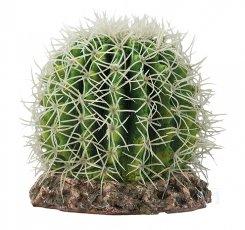 Hobby Plant Cactus Sonora M 37006 - Декоративно кактус за терариум
