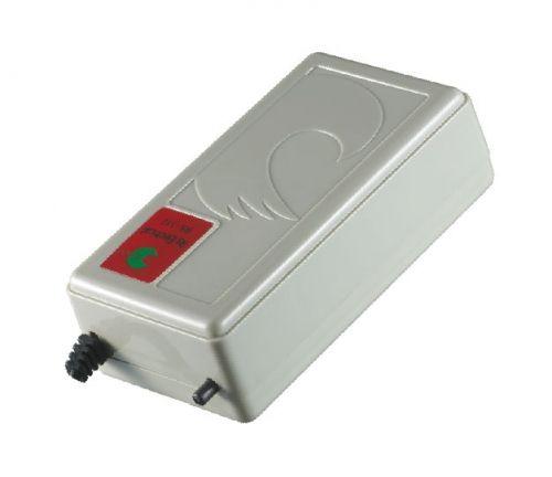 RS Electric Air Pump RS-312
