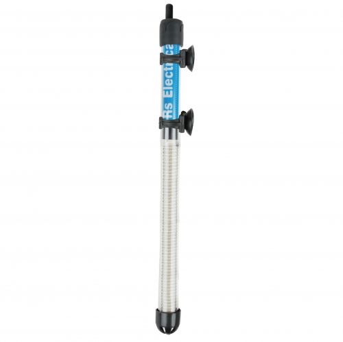 RS Electrical Heater RS-50W
